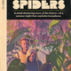 Illustration for article titled Classic 1960s Pulp Cover Art Is A Collection Of Self-Portraits